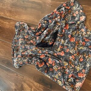 don’t wear anymore